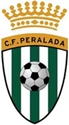CF Peralada