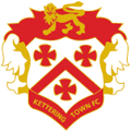 Kettering Town FC