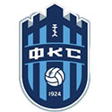 FK Smederevo 1924