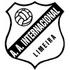 AA Internacional Limeira