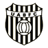 UA Barbarense FC