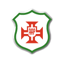 AA Portuguesa Santista