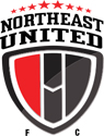 NorthEast United