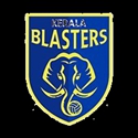 Kerala Blasters