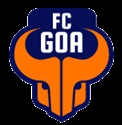 FC Goa