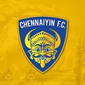 Chennaiyin FC