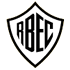 Rio Branco EC Americana