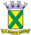 EC Santo Andre