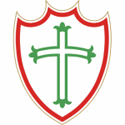 Associacao Portuguesa de Desportos