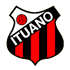 Ituano FC