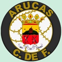 Arucas CF