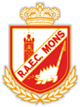 RAEC Mons