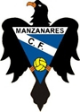 Manzanares CF