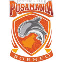 Borneo Samarinda