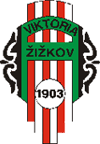 FK Viktoria Zizkov
