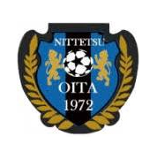 Nippon Steel Oita