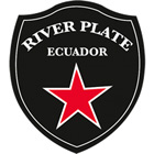 Guayaquil City FC