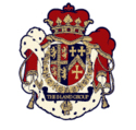 Seoul E-Land FC