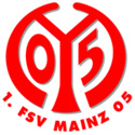 1. FSV Mainz 05