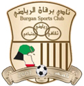 Burgan SC
