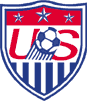 USA