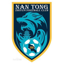 Nantong Zhiyun F.C