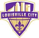 Louisville City FC