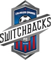 Colorado Switchbacks FC