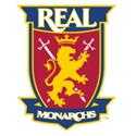 Real Monarchs SLC