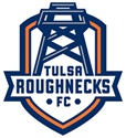 FC Tulsa