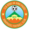 Dong Nai FC