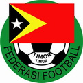 Timor-Leste Women