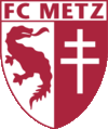 FC Metz