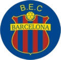 Barcelona Esporte Clube