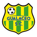 Gualaceo SC