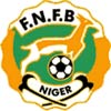 Niger A
