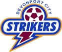 Devonport Strikers Women