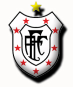 Americano FC Campos