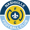 Nashville Soccer Club