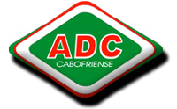 AD Cabofriense