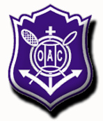 Olaria AC