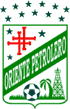 CD Oriente Petrolero