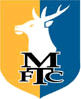 Mansfield Town FC