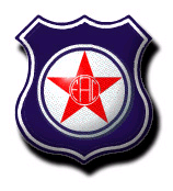 Friburguense AC
