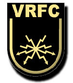 Volta Redonda FC