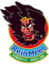 ReinMeer Aomori FC