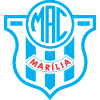 Marilia AC