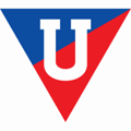 Liga Deportiva Universitaria de Quito