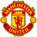 Manchester United FC