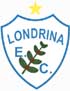 Londrina EC